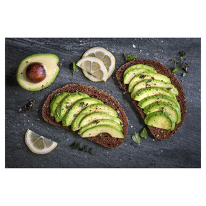 Alessi 2.83 oz Sea Salt Grinder