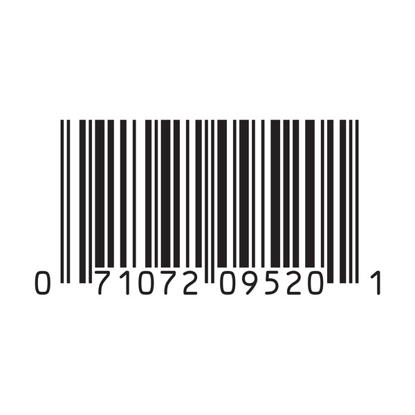 UPC Alessi 4.17 oz NC State&reg; Wolfpack&reg; Grinder Set