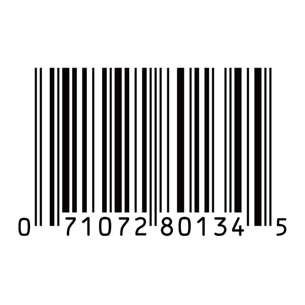 UPC Alessi 7 oz Porcini Mushroom Farro