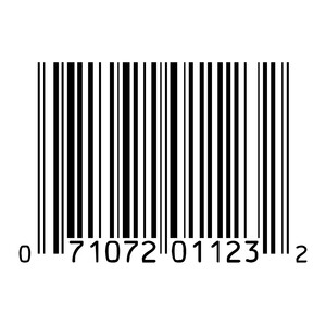 UPC Vigo 32 fl. oz Capers Nonpareilles