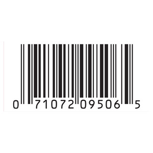 UPC Vigo 4.17 oz University of Alabama&reg; Crimson Tide&reg; Grinder Set