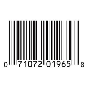 UPC Vigo 5 lbs Ready to Eat Sun Dried Tomatoes