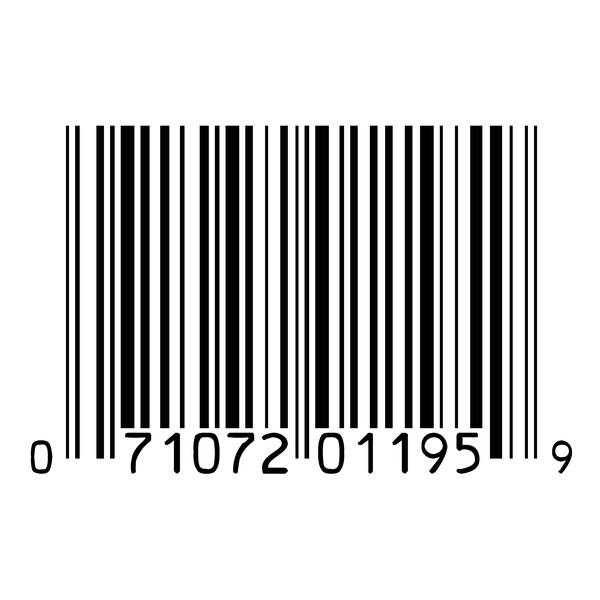 UPC Vigo 14 oz Baby Artichoke Hearts