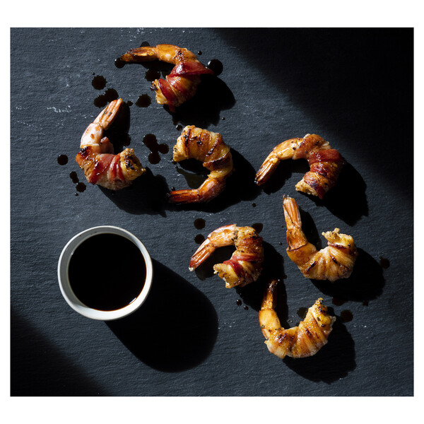 Alessi 17 fl. oz Balsamic Vinegar