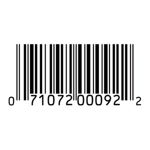 UPC Vigo 17 fl. oz Vigo Pure Olive Oil