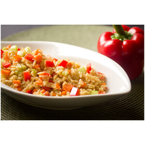 Alessi 25.5 fl. oz White Balsamic Vinegar