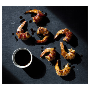 Alessi 17 fl. oz Balsamic Vinegar