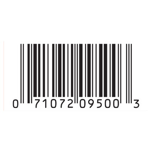 UPC Alessi 4.17 oz University of Florida&reg; Gators&reg; Grinder Set