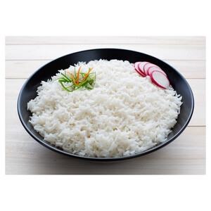 Vigo 2 lbs Jasmine Rice