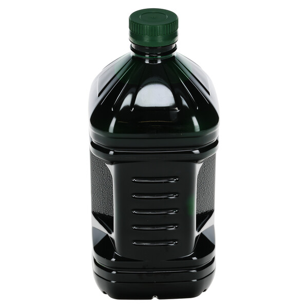 Back and top Alessi 1 gal Balsamic Vinegar