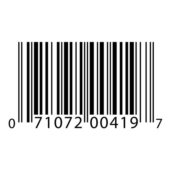 Alessi 28 oz Organic Peeled Tomatoes