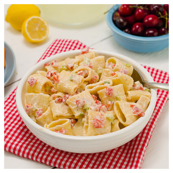 Vigo 17.6 oz Roasted Red Peppers