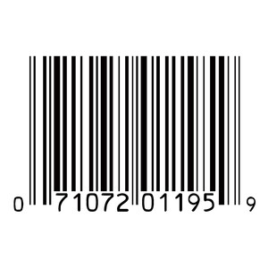 UPC Vigo 14 oz Baby Artichoke Hearts