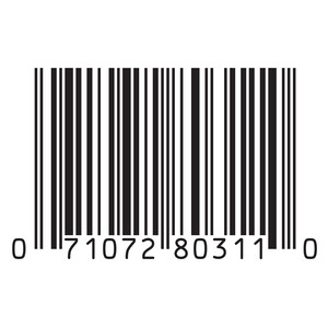 UPC Alessi 6.5 oz Risotto Cacio e Pepe