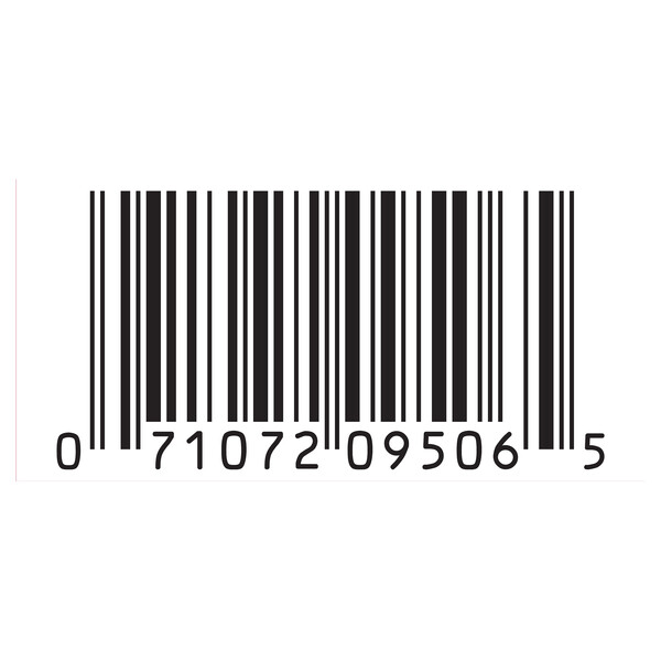 UPC Alessi 4.17 oz University of Alabama&reg; Crimson Tide&reg; Grinder Set