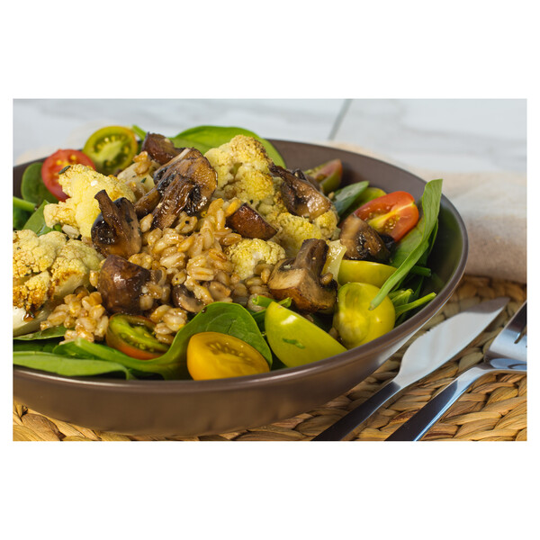 Vigo 14 oz Artichoke Hearts Whole