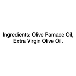 Olivera 1 gal Olivera Pomace Olive Oil