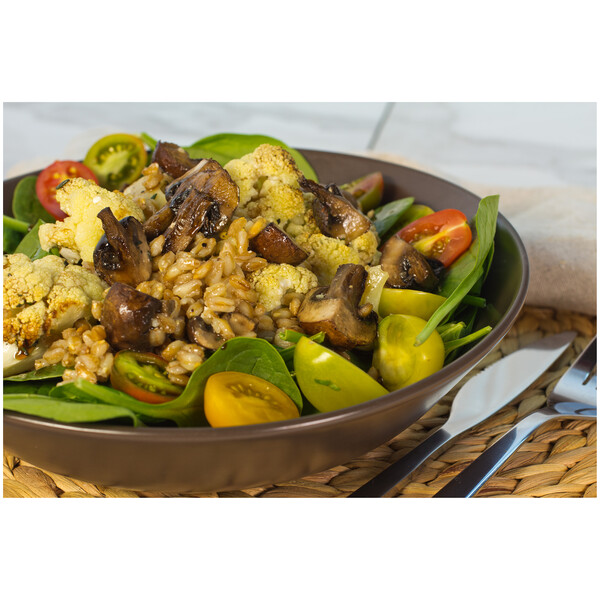 Alessi 25.5 fl. oz White Balsamic Vinegar