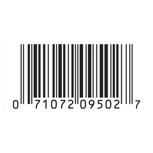 UPC Vigo 4.17 oz University of South Florida&reg; Bulls&trade; Grinder Set