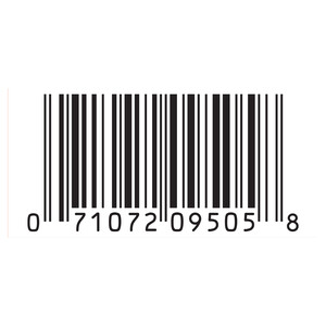 UPC Vigo 4.17 oz Auburn University&reg; Tigers&trade; Grinder Set