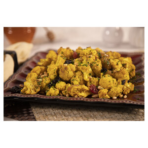 Vigo 68 fl. oz Vigo Pure Olive Oil