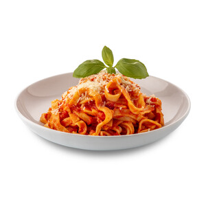 Alessi 24 oz Passata Tomatoes