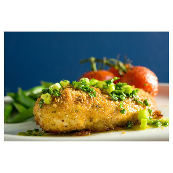 Vigo 68 oz Pure Olive Oil