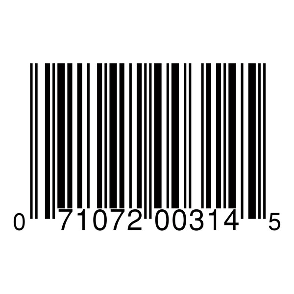 UPC Alessi 8 oz Risotto with Sun Dried Tomatoes