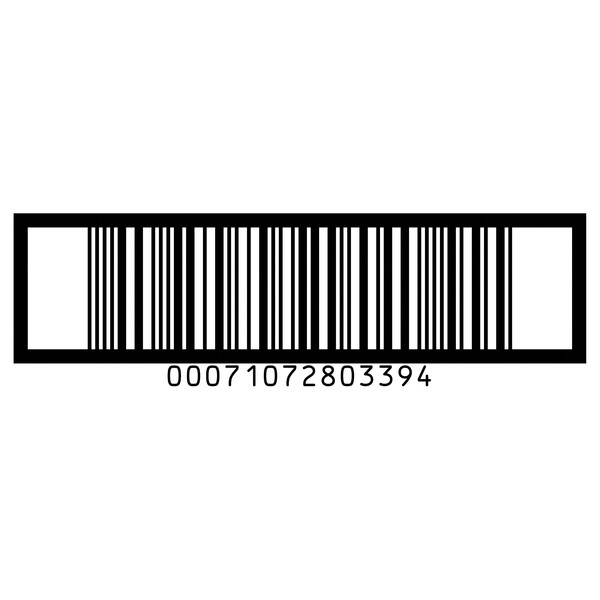 UPC Alessi 0.76 oz Dipping Spice Basket