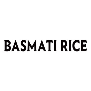 Ingredients Vigo 2 lbs Heirloom Basmati Rice