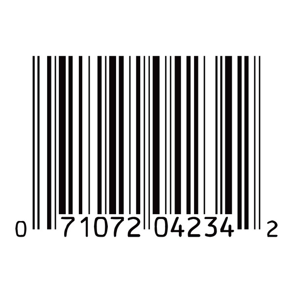 UPC Vigo 12 oz Marinated Mushrooms