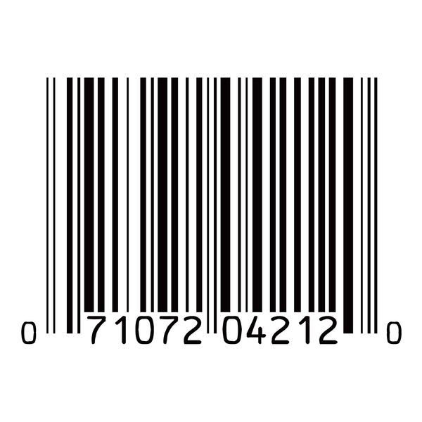 Vigo 12 oz Roasted Red Peppers