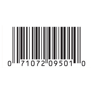 UPC Alessi 4.17 oz Florida State University&reg; Seminoles&reg; Grinder Set