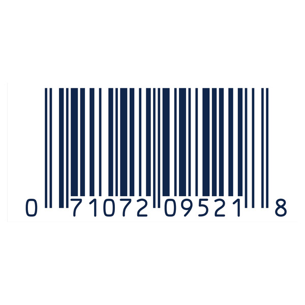 UPC Collegiate 4.17 oz University of Virginia&reg; Cavaliers&reg; Grinder Set