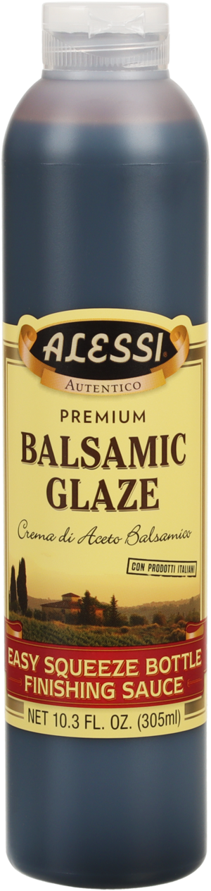 Alessi 10.3 fl. oz ALESSI BALSAMIC GLAZE