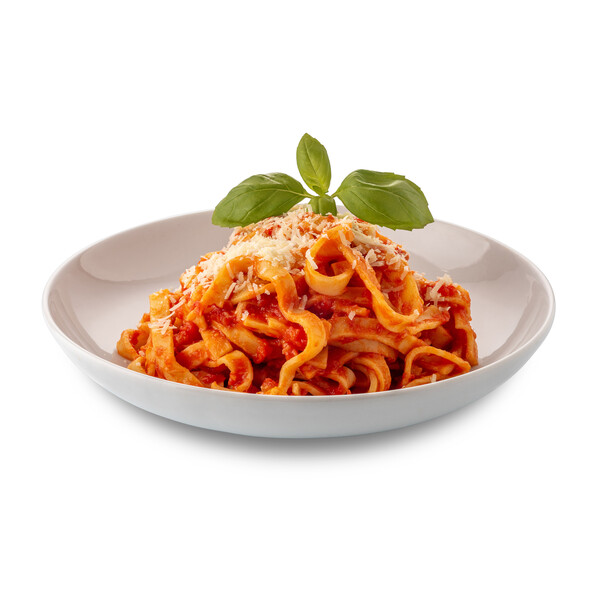 Alessi 24 oz Passata Tomatoes