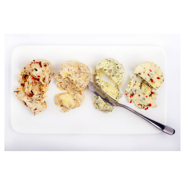 Alessi 22 oz Calabrian Chili Crisp