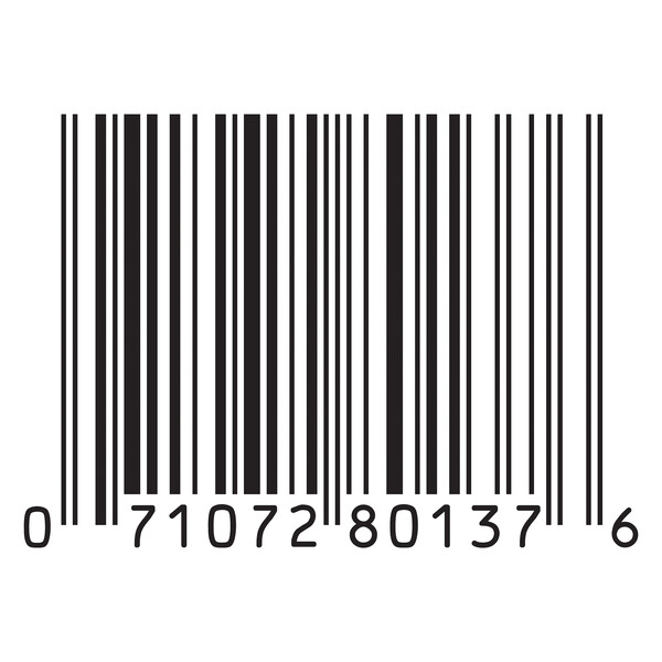 UPC Alessi 7 oz Four Cheese Farro