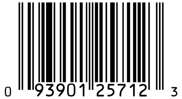 Trade East 2.2 oz Black Pepper Grinder