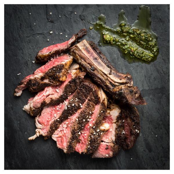 Custom Grinders 5.8 oz Sea Salt Grinder