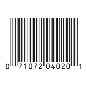 UPC Vigo 2 oz Onion Soup & Dip Mix