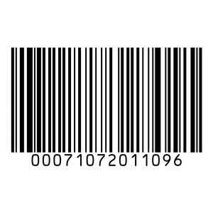 UPC Vigo 20 lbs Greek Peppers