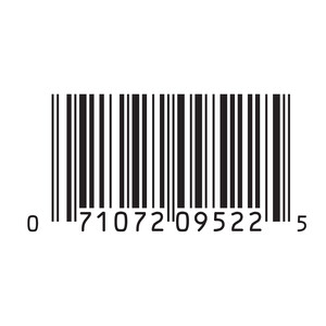 UPC Collegiate 4.17 oz University of Louisville&reg; Cardinals&reg; Grinder Set