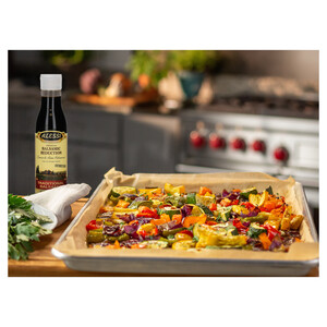 Alessi 8.5 fl. oz Balsamic Reduction Display