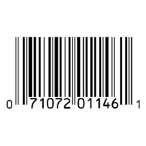 UPC Alessi 12.75 fl. oz White Wine Vinegar