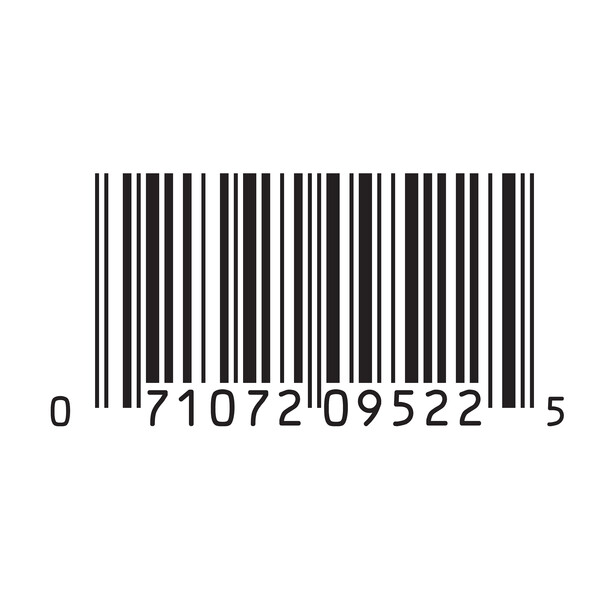 UPC Collegiate 4.17 oz University of Louisville&reg; Cardinals&reg; Grinder Set