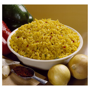 Vigo 2 lbs Vigo Loso Yellow Rice