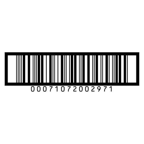 UPC Alessi 32 oz Large Cannoli Shells