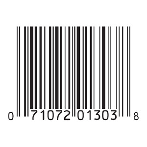 UPC Vigo 10 oz Yellow Rice