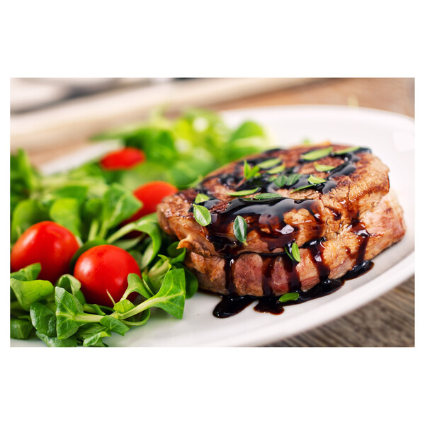 Alessi 8.5 fl. oz Balsamic Reduction Display